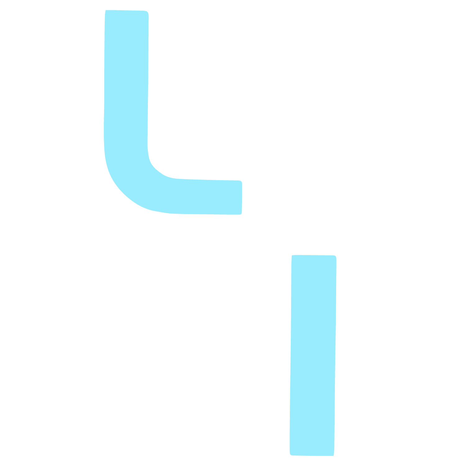 Lee Industry